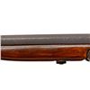 Image 8 : UNKNOWN BELGIAN | Model: Folding Single Shot | Caliber: 410 G X 2" (.44 SHOT?)