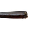 Image 18 : SAVAGE | Model: 1899 | Caliber: .30-30 WIN