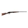 Image 1 : SAVAGE | Model: 1899 | Caliber: .30-30 WIN