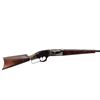 Image 2 : SAVAGE | Model: 1899 | Caliber: .30-30 WIN