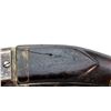 Image 8 : SAVAGE | Model: 1899 | Caliber: .30-30 WIN