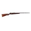 Image 1 : COOEY | Model: 82 Trainer Sporter | Caliber: .22 LR