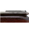 Image 8 : COOEY | Model: 82 Trainer Sporter | Caliber: .22 LR