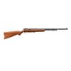 Image 1 : COOEY | Model: 60 | Caliber: .22 LR