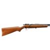 Image 2 : COOEY | Model: 60 | Caliber: .22 LR