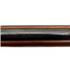 Image 8 : COOEY | Model: 60 | Caliber: .22 LR