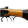 Image 8 : UNKNOWN BELGIAN | Model: Hammer Gun | Caliber: 12 G X 2 3/4"