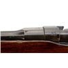 Image 8 : AUSTRALIAN LEE ENFIELD | Model: NO1 MKIII* Sporter | Caliber: .303 BR