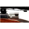 Image 8 : SWEDISH MAUSER | Model: Small Ring Sporter | Caliber: 6.5 X 55