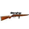 Image 2 : MARLIN | Model: 89C | Caliber: .22 LR