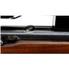 Image 8 : MARLIN | Model: 89C | Caliber: .22 LR