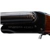 Image 8 : SEARS  | Model: Side By Side Hammerless | Caliber: 12 G X 2 3/4"