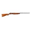 Image 1 : COOEY | Model: Sure Shot | Caliber: .22 LR
