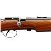 Image 3 : COOEY | Model: Sure Shot | Caliber: .22 LR