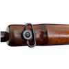 Image 8 : COOEY | Model: Sure Shot | Caliber: .22 LR