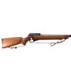 Image 2 : MOSSBERG | Model: 46B (b) | Caliber: .22 LR