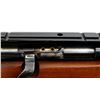 Image 8 : MOSSBERG | Model: 46B (b) | Caliber: .22 LR
