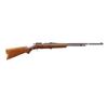 Image 1 : COOEY | Model: 60 | Caliber: .22 LR
