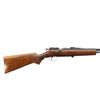 Image 2 : COOEY | Model: 60 | Caliber: .22 LR