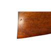 Image 8 : COOEY | Model: 60 | Caliber: .22 LR