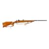 Image 1 : SWEDISH MAUSER | Model: 1896 Sporter | Caliber: 6.5 X 55