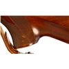 Image 8 : SWEDISH MAUSER | Model: 1896 Sporter | Caliber: 6.5 X 55