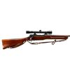 Image 2 : US ENFIELD | Model: P17 Sporter | Caliber: .30-06 SPRG