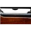 Image 8 : US ENFIELD | Model: P17 Sporter | Caliber: .30-06 SPRG