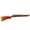 Image 2 : COOEY/WINCHESTER | Model: 39 | Caliber: .22 LR