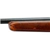 Image 8 : COOEY/WINCHESTER | Model: 39 | Caliber: .22 LR