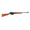 Image 1 : BRITISH LEE ENFIELD | Model: NO4 MKI Sporter | Caliber: .303 BR