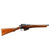 Image 2 : BRITISH LEE ENFIELD | Model: NO4 MKI Sporter | Caliber: .303 BR