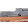 Image 8 : BRITISH LEE ENFIELD | Model: NO4 MKI Sporter | Caliber: .303 BR