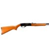 Image 2 : WINCHESTER | Model: 190 | Caliber: .22 LR