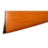 Image 8 : WINCHESTER | Model: 190 | Caliber: .22 LR