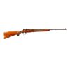 Image 1 : MIDLAND GUN CO | Model: 1903 Sporter | Caliber: .30-06 SPRG