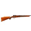 Image 2 : MIDLAND GUN CO | Model: 1903 Sporter | Caliber: .30-06 SPRG