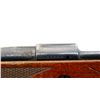 Image 8 : MIDLAND GUN CO | Model: 1903 Sporter | Caliber: .30-06 SPRG