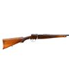 Image 2 : GREEK STEYR | Model: 1906 Sporter | Caliber: 6.5 X 54MS