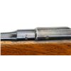 Image 8 : GREEK STEYR | Model: 1906 Sporter | Caliber: 6.5 X 54MS