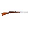 Image 1 : KRICO | Model: Repeater | Caliber: .22 LR
