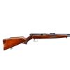 Image 2 : KRICO | Model: Repeater | Caliber: .22 LR
