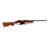 Image 1 : COOEY CARCANO | Model: Sporter | Caliber: 6.5 X 52 CARCANO