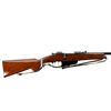 Image 2 : COOEY CARCANO | Model: Sporter | Caliber: 6.5 X 52 CARCANO