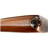 Image 8 : COOEY CARCANO | Model: Sporter | Caliber: 6.5 X 52 CARCANO
