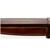 Image 8 : STEVENS | Model: Favorite | Caliber: .25 STEVENS RF