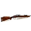 Image 2 : AUSTRALIAN LEE ENFIELD | Model: NO1 MK3 Sporter | Caliber: .303 BR