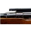 Image 8 : AUSTRALIAN LEE ENFIELD | Model: NO1 MK3 Sporter | Caliber: .303 BR
