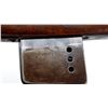 Image 8 : SWISS SCHMIDT RUBIN | Model: 1889 Sporter | Caliber: 7.5 X 55