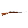 Image 1 : COOEY | Model: 60 | Caliber: .22 LR